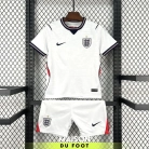 maillot-enfant-angleterre-domicile-coupe-du-monde-2026-1