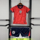 maillot-enfant-angleterre-exterieur-2026-2027-1