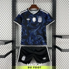 maillot-enfant-argentine-exterieur-coupe-du-monde-2026-1