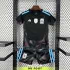 maillot-enfant-argentine-gardien-coupe-du-monde-2026-1