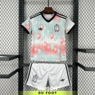 maillot-enfant-belgique-exterieur-coupe-du-monde-2026-1