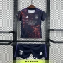 maillot-enfant-benfica-fourth-2025-2026-01