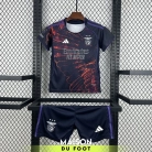 maillot-enfant-benfica-fourth-2025-2026-01