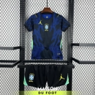 maillot-enfant-bresil-exterieur-coupe-du-monde-2026-01