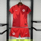maillot-enfant-canada-domicile-coupe-du-monde-2026-1