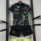 maillot-enfant-canada-exterieur-coupe-du-monde-2026-1