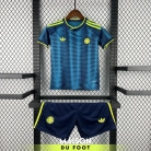 maillot-enfant-colombie-exterieur-2026-2027-1