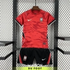 maillot-enfant-coree-du-sud-domicile-coupe-du-monde-2026-1