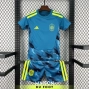 maillot-enfant-espagne-gardien-coupe-du-monde-2026-1