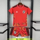 maillot-enfant-japon-gardien-coupe-du-monde-2026-1