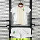 maillot-enfant-maroc-exterieur-2026-2027-1