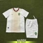 maillot-enfant-maroc-exterieur-coupe-du-monde-2026-1