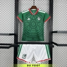 maillot-enfant-mexique-domicile-coupe-du-monde-2026-01