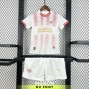 maillot-enfant-psv-eindhoven-edition-speciale-2026-2027-1