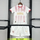 maillot-enfant-psv-eindhoven-edition-speciale-2026-2027-1