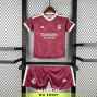 maillot-enfant-real-madrid-exterieur-2026-2027-1