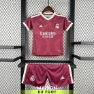 maillot-enfant-real-madrid-exterieur-2026-2027-1