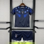 maillot-enfant-uruguay-exterieur-2026-2027-1