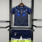 maillot-enfant-uruguay-exterieur-2026-2027-1