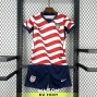 maillot-enfant-usa-domicile-coupe-du-monde-2026-1