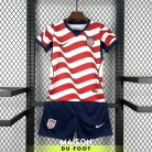 maillot-enfant-usa-domicile-coupe-du-monde-2026-1