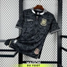 maillot-equateur-coupe-du-monde-2026-01