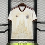 Maillot Espagne Edition Coupe Du Monde 2026 - vue de face