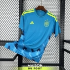 maillot-espagne-gardien-coupe-du-monde-2026-01