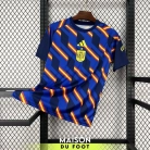 maillot-espagne-pre-match-coupe-du-monde-2026-1