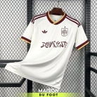 maillot-espagne-x-dellafuente-exterieur-2026-2027-1