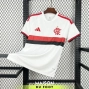 maillot-flamengo-exterieur-2026-2027-1