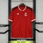 Maillot Flamengo Third 2026/2027 - vue de face