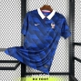 maillot-france-domicile-coupe-du-monde-2026-01