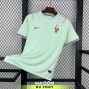 maillot-france-exterieur-coupe-du-monde-2026-01