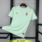 maillot-france-exterieur-coupe-du-monde-2026-01