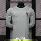 maillot-france-exterieur-manches-longues-2026-2027-01