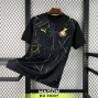 Maillot Ghana Third Coupe Du Monde 2026 - vue de face