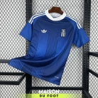 maillot-grece-exterieur-coupe-du-monde-2026-01