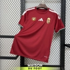 maillot-hongrie-domicile-coupe-du-monde-2026-01