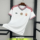 maillot-hongrie-exterieur-coupe-du-monde-2026-01
