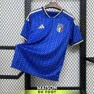 maillot-italie-domicile-coupe-du-monde-2026-01
