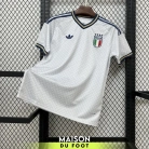 maillot-italie-exterieur-coupe-du-monde-2026-01