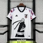 Maillot Japon Concept Obito 2025/2026 - vue de face