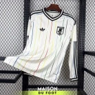 maillot-japon-exterieur-manches-longues-2026-2027-1