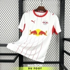 maillot-leipzig-domicile-2026-2027-1