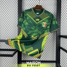 maillot-mali-exterieur-2026-2027-01