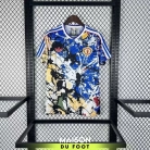 maillot-manchester-united-edition-speciale-2026-2027-01