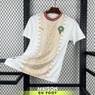 maillot-maroc-exterieur-coupe-du-monde-2026-01