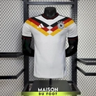 maillot-match-allemagne-domicile-coupe-du-monde-2026-01