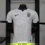 maillot-match-angleterre-domicile-coupe-du-monde-2026-01
